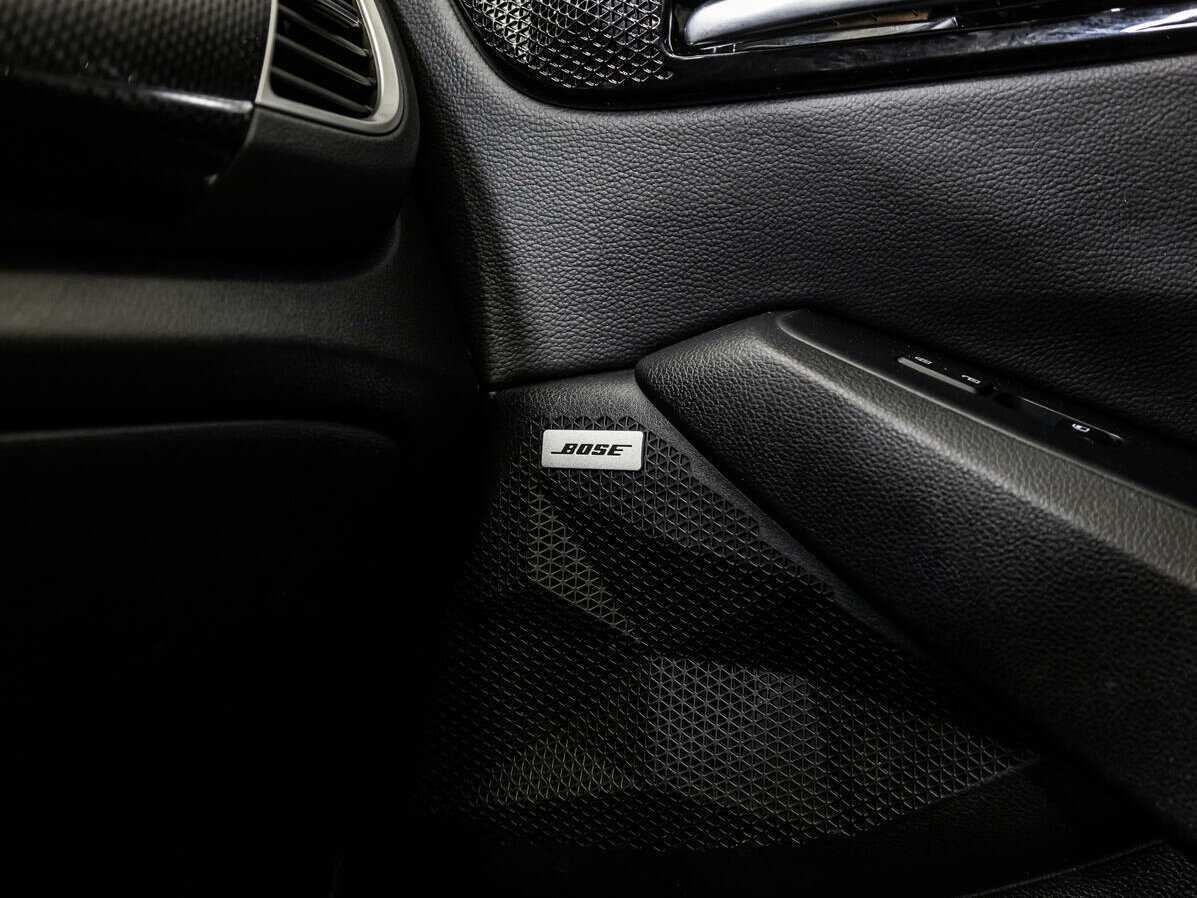 Kia Seltos б/у, 2020, Вариатор. Фото: #17