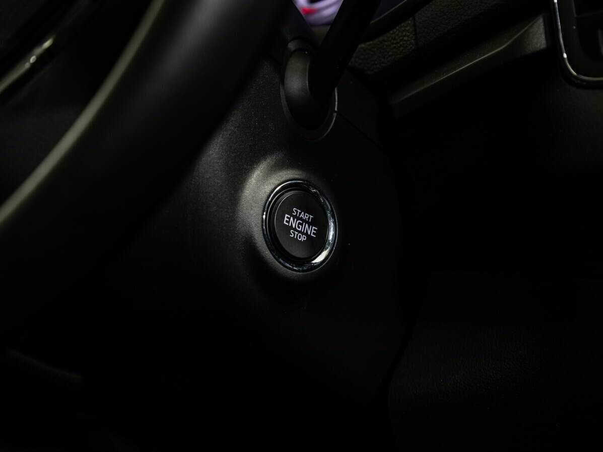 Skoda Karoq б/у, 2021, Роботизированная. Фото: #13