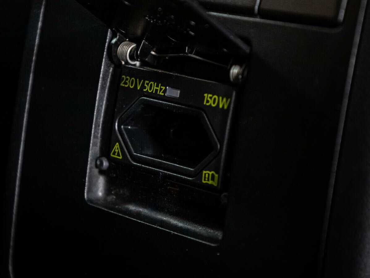 Skoda Octavia б/у, 2018, Роботизированная. Фото: #17