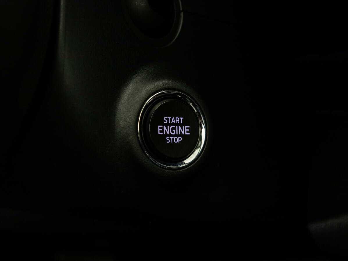 Skoda Kodiaq б/у, 2019, Роботизированная. Фото: #18