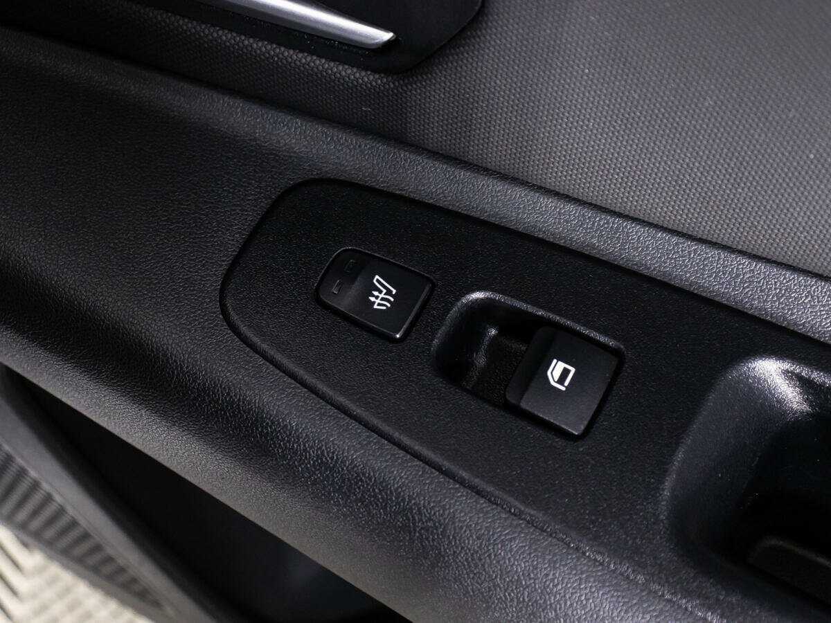 Hyundai Elantra б/у, 2021, Автоматическая. Фото: #16