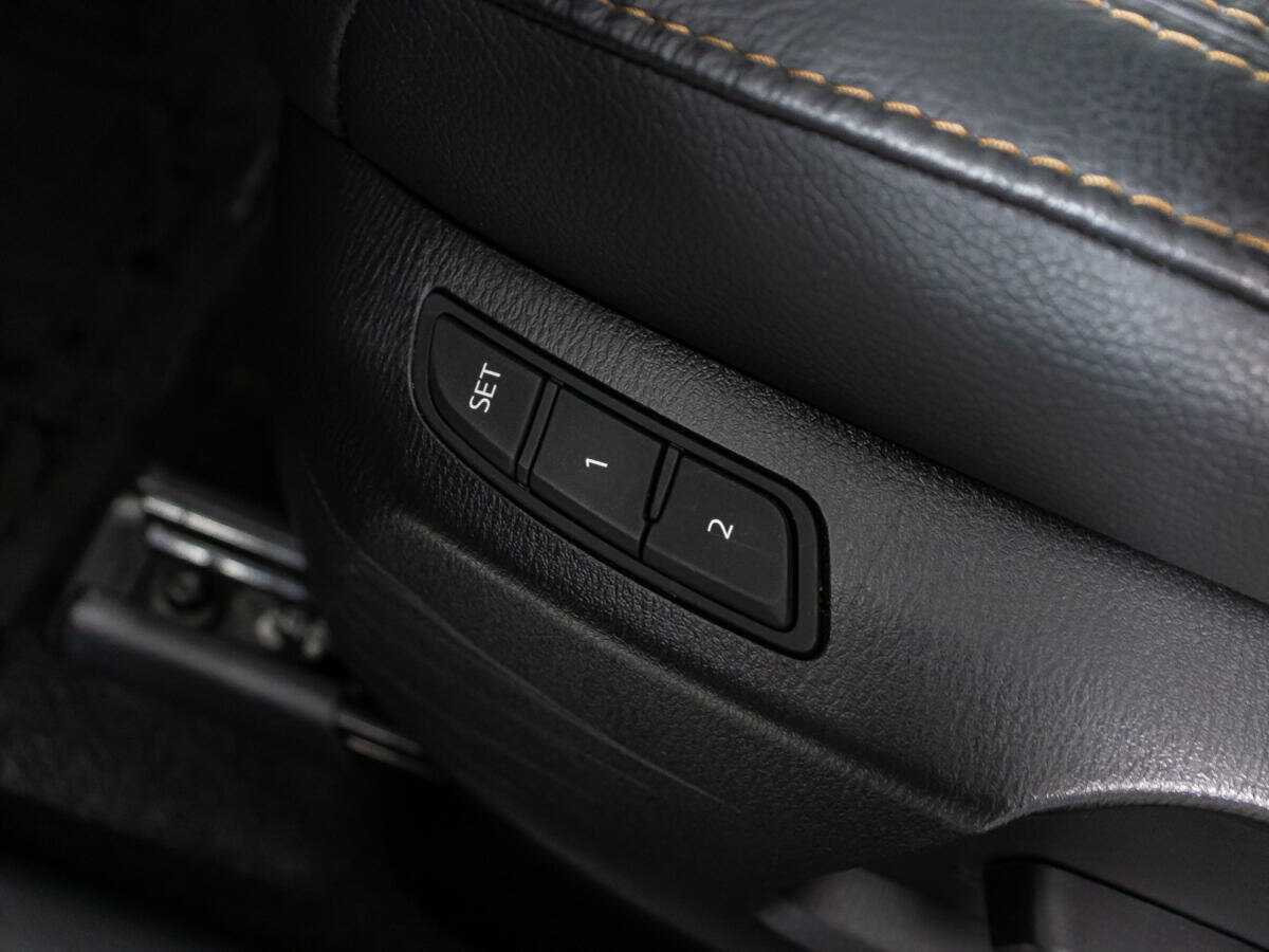 Mazda CX-5 б/у, 2021, Автоматическая. Фото: #16