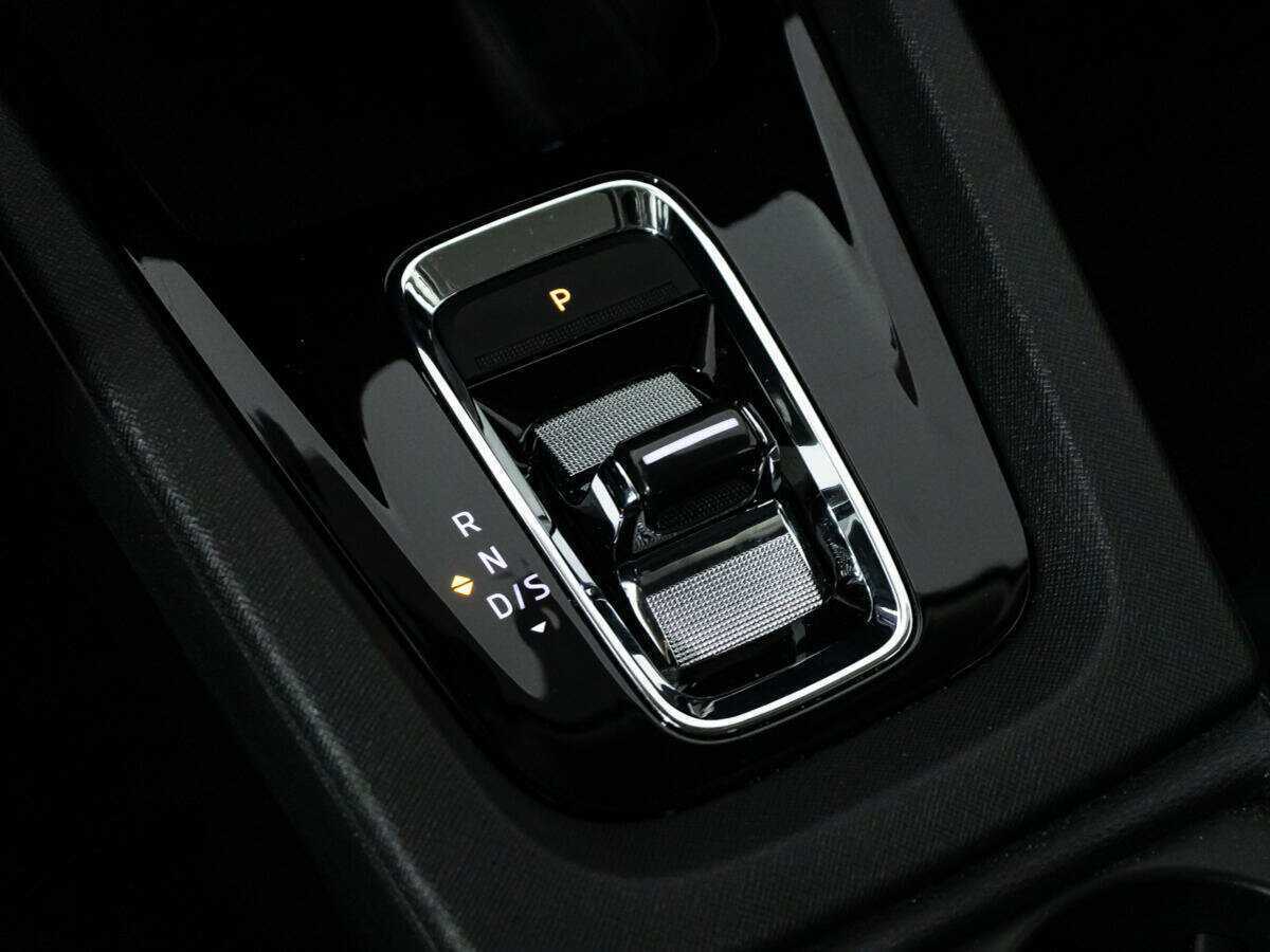 Skoda Octavia б/у, 2021, Автоматическая. Фото: #14