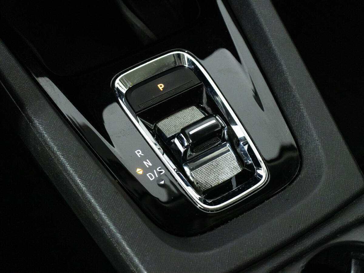 Skoda Octavia б/у, 2021, Автоматическая. Фото: #12