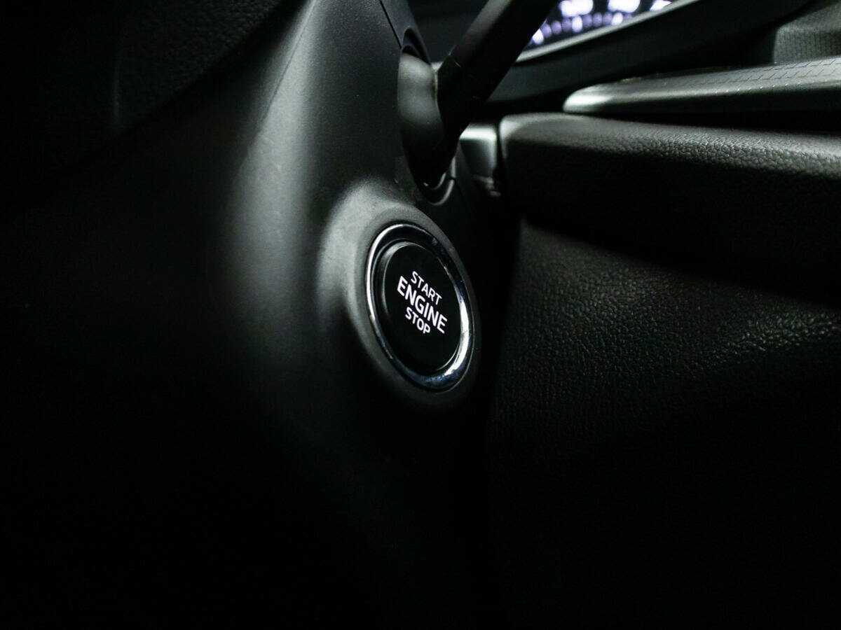 Skoda Octavia б/у, 2021, Автоматическая. Фото: #14