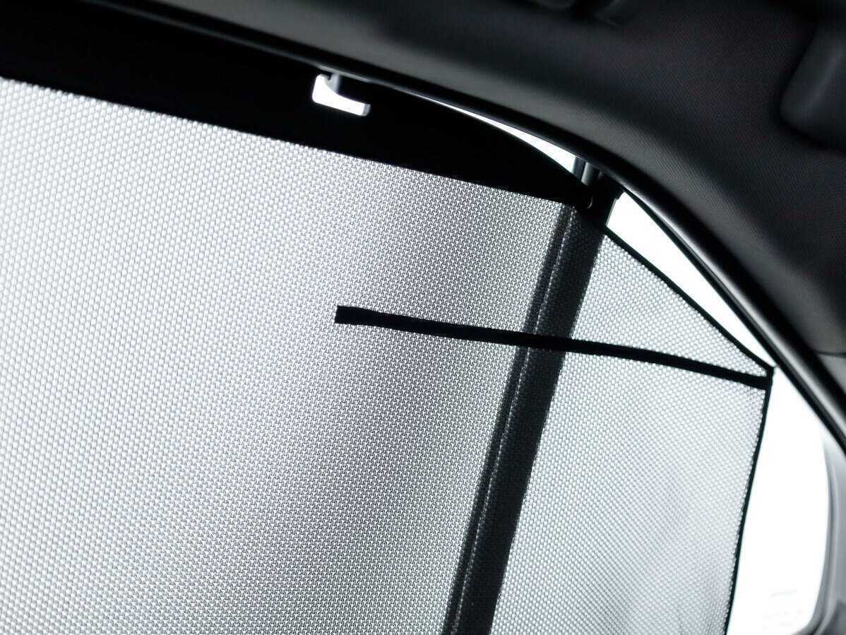 Toyota Camry б/у, 2019, Автоматическая. Фото: #15