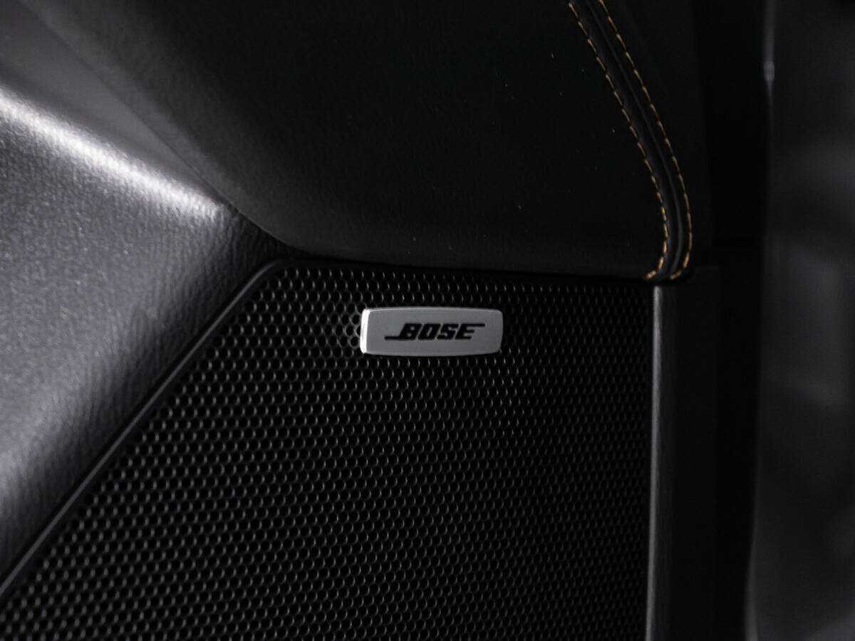 Mazda CX-5 б/у, 2018, Автоматическая. Фото: #20