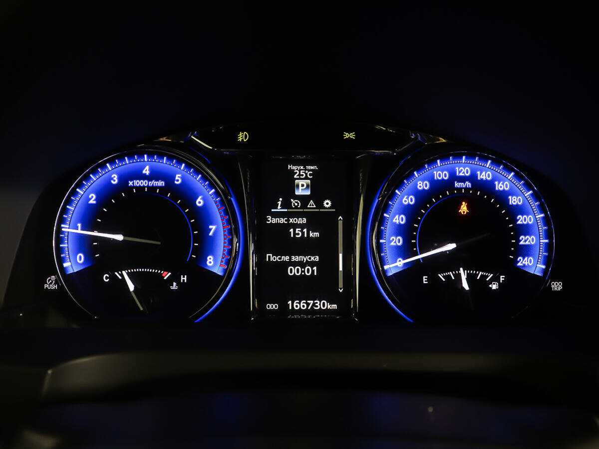 Toyota Camry б/у, 2017, Автоматическая. Фото: #14