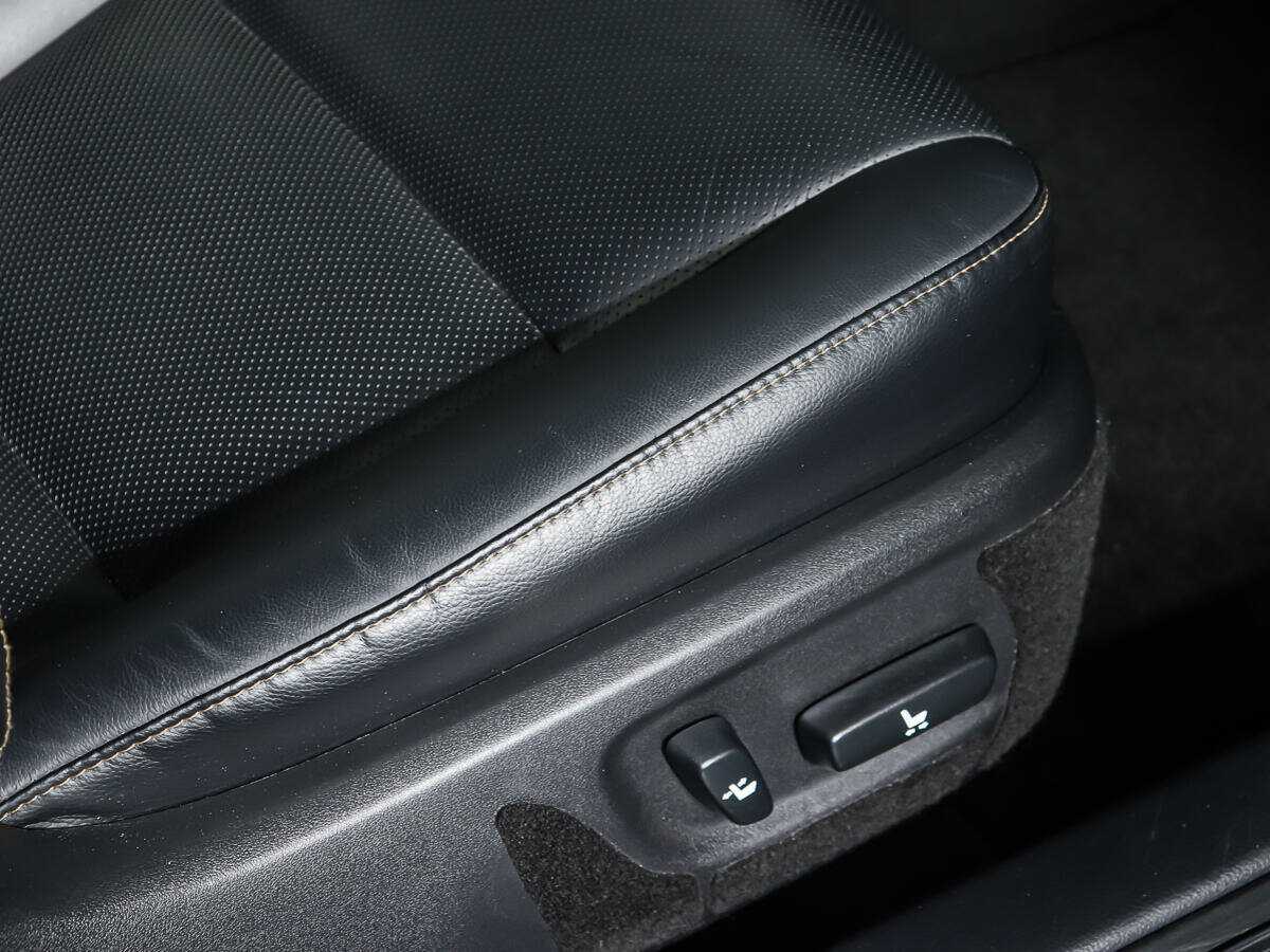 Toyota Camry б/у, 2017, Автоматическая. Фото: #16