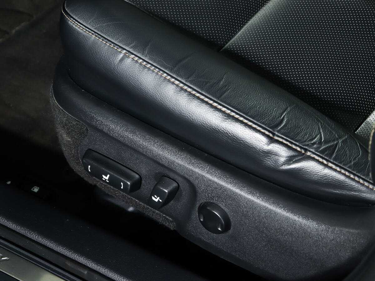 Toyota Camry б/у, 2017, Автоматическая. Фото: #17