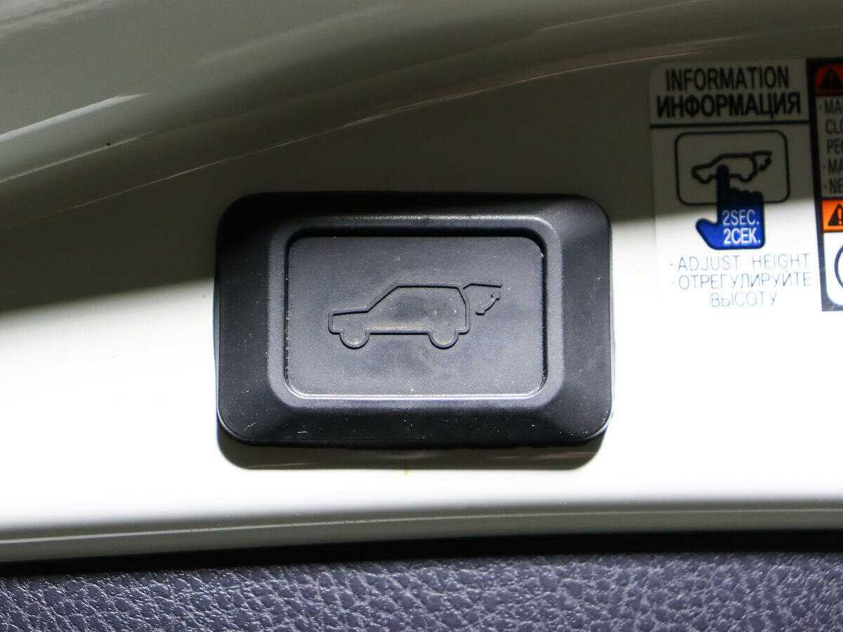 Toyota RAV4 б/у, 2018, Вариатор. Фото: #13