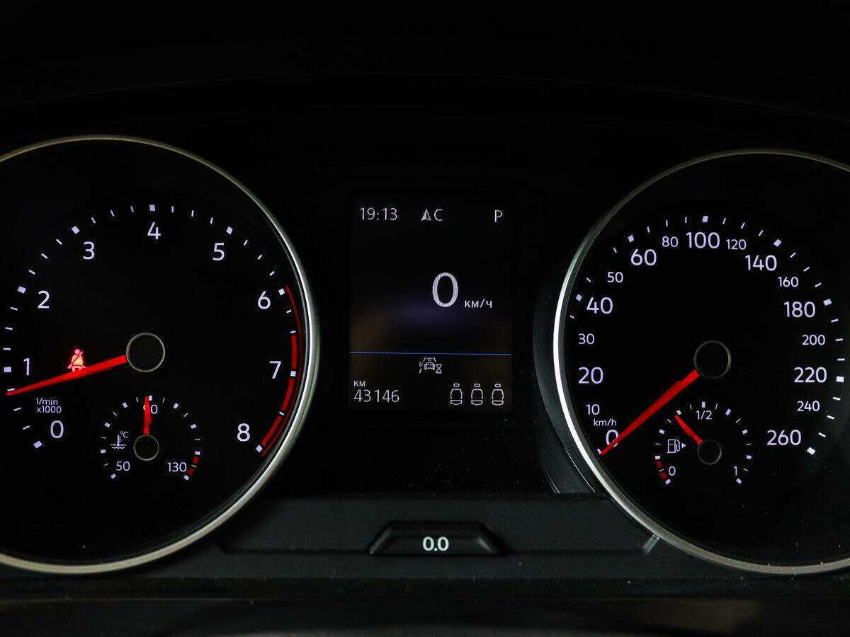 Volkswagen Tiguan б/у, 2021, Роботизированная. Фото: #8