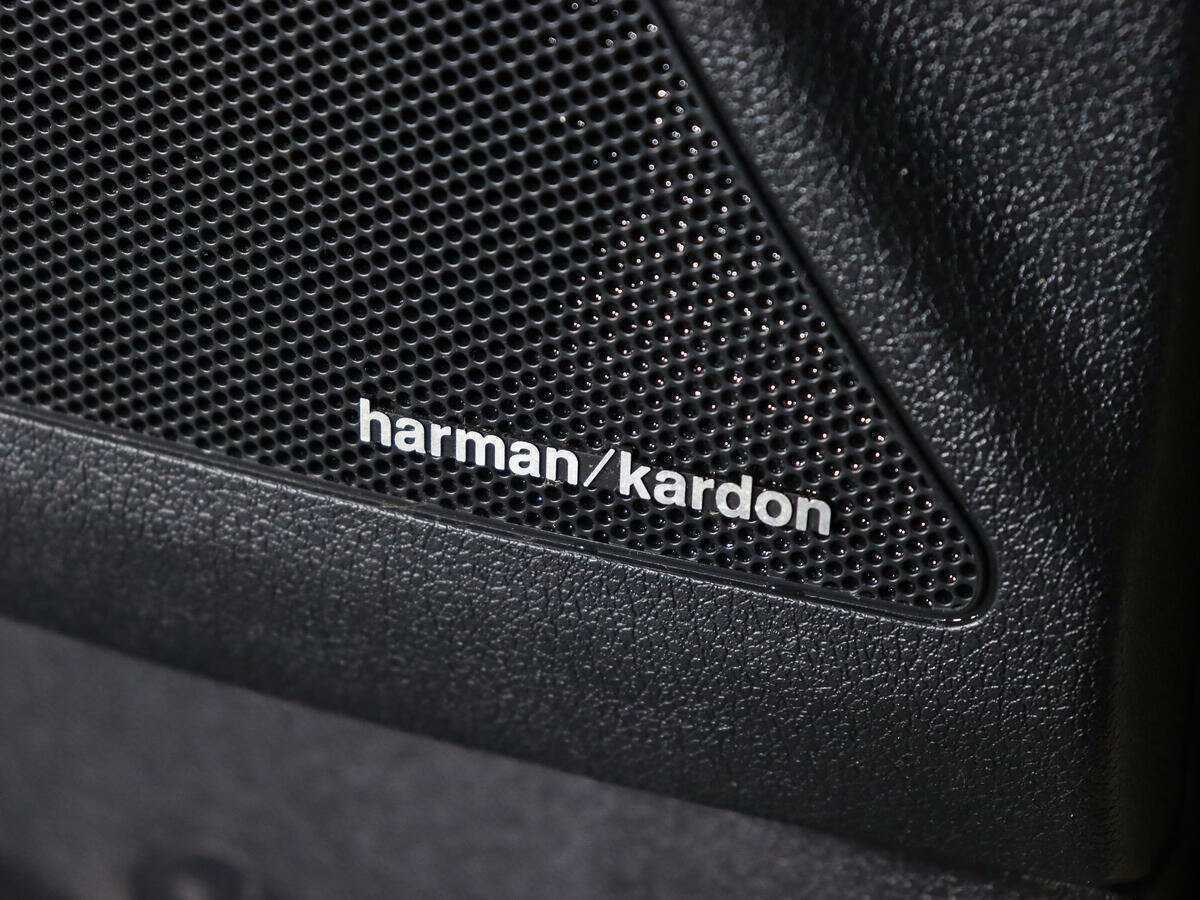 Kia Sorento б/у, 2018, Автоматическая. Фото: #26