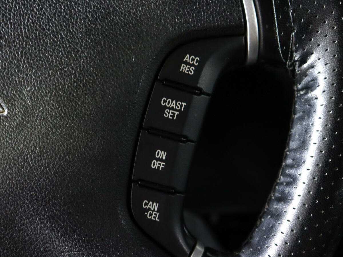 Mitsubishi Pajero б/у, 2012, Автоматическая. Фото: #14