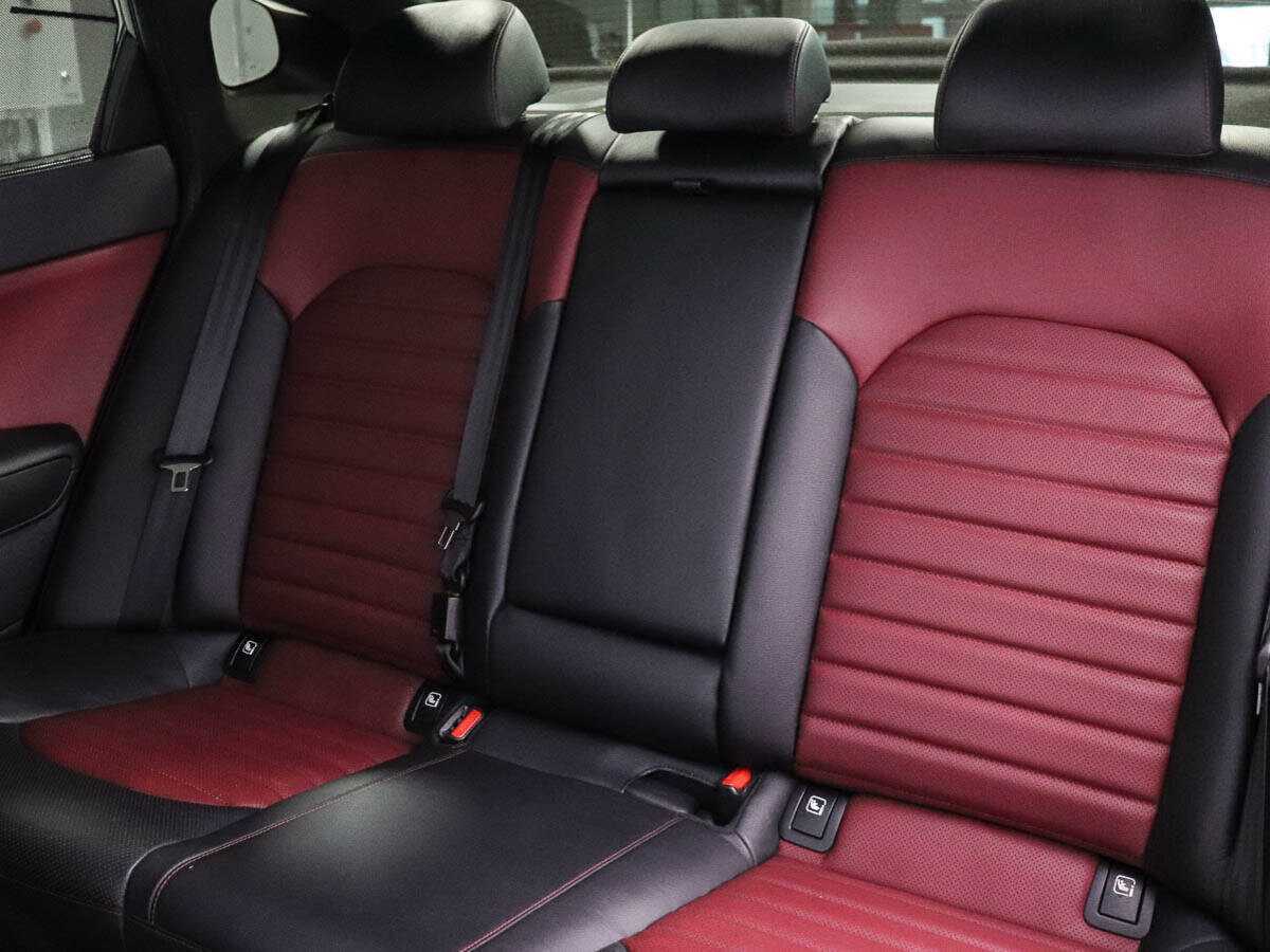 Kia Optima б/у, 2019, Автоматическая. Фото: #13