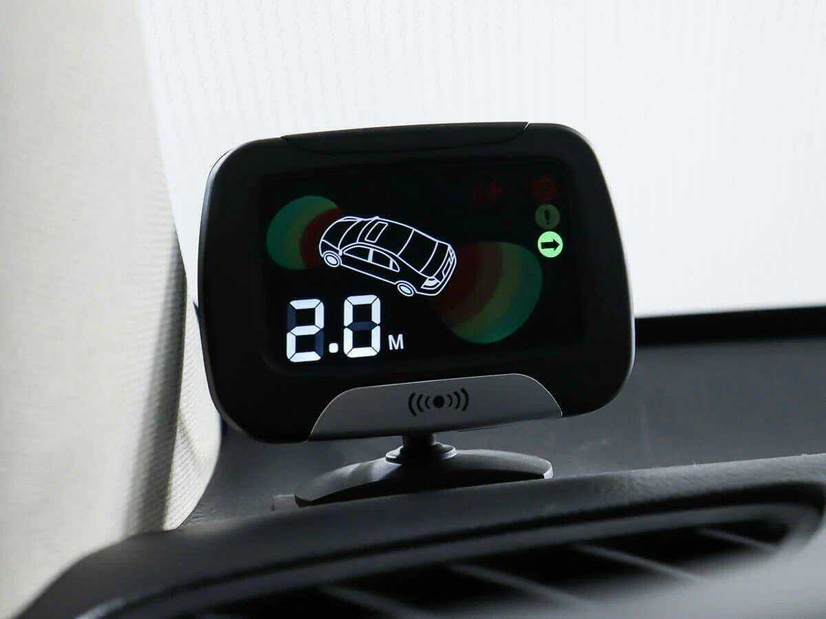 Mitsubishi Outlander б/у, 2019, Вариатор. Фото: #20