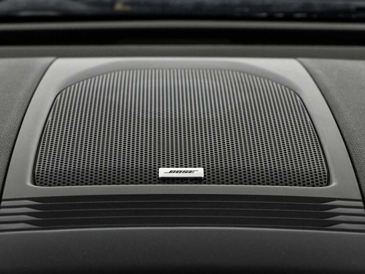 Renault Koleos б/у, 2019, Вариатор. Фото: #14