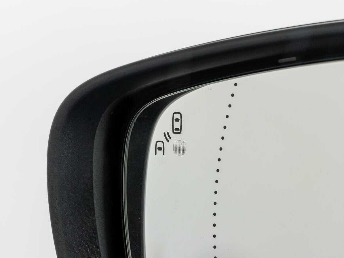 Renault Koleos б/у, 2019, Вариатор. Фото: #18