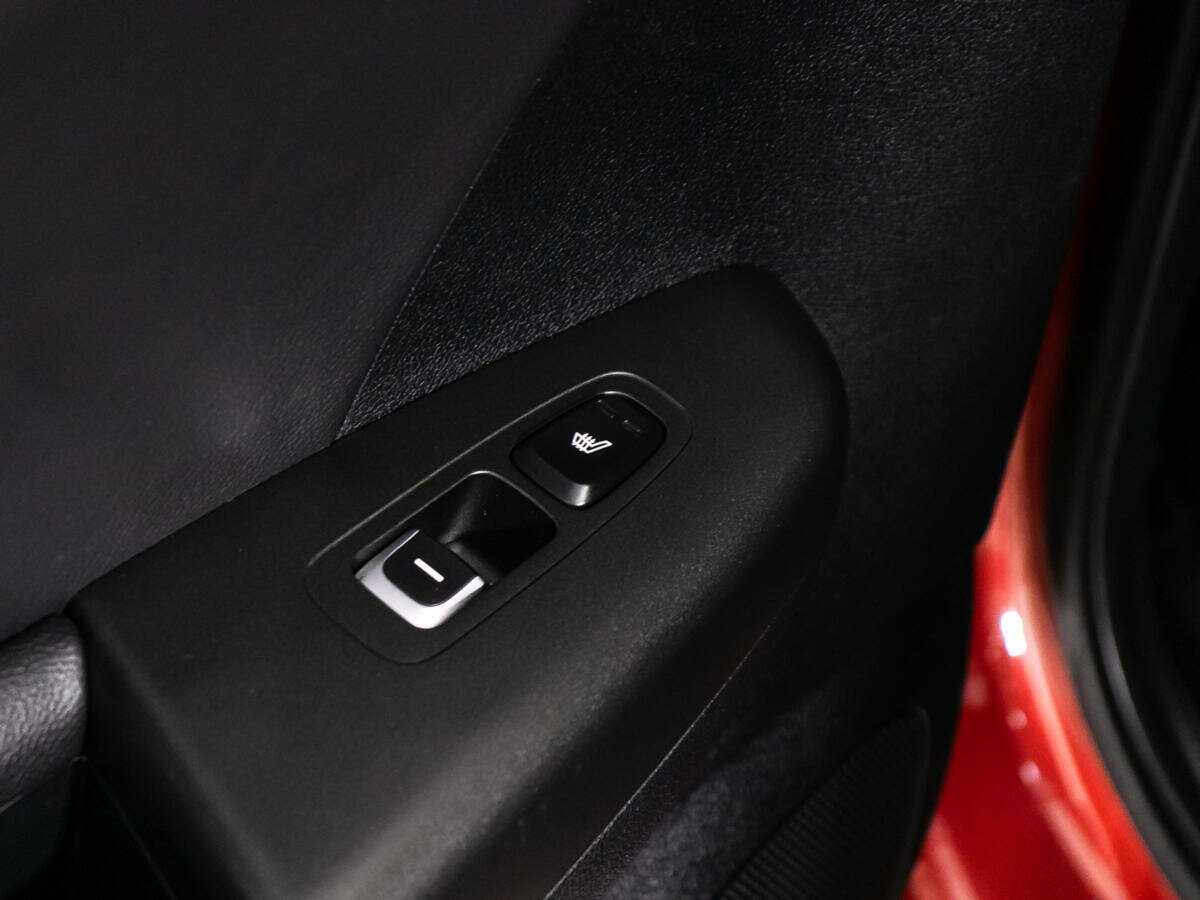 Kia Sportage б/у, 2020, Автоматическая. Фото: #23