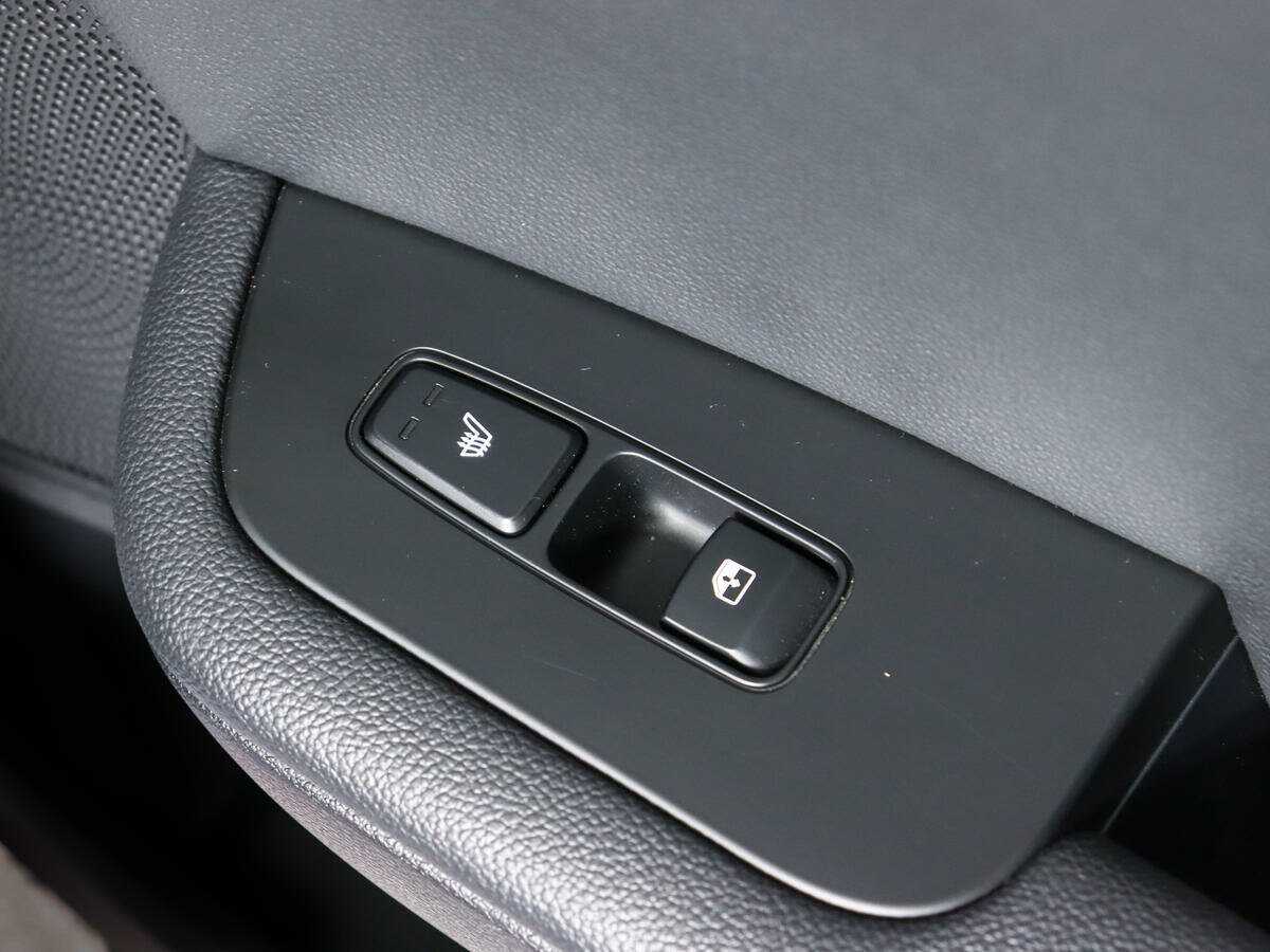 Kia Proceed б/у, 2019, Роботизированная. Фото: #12