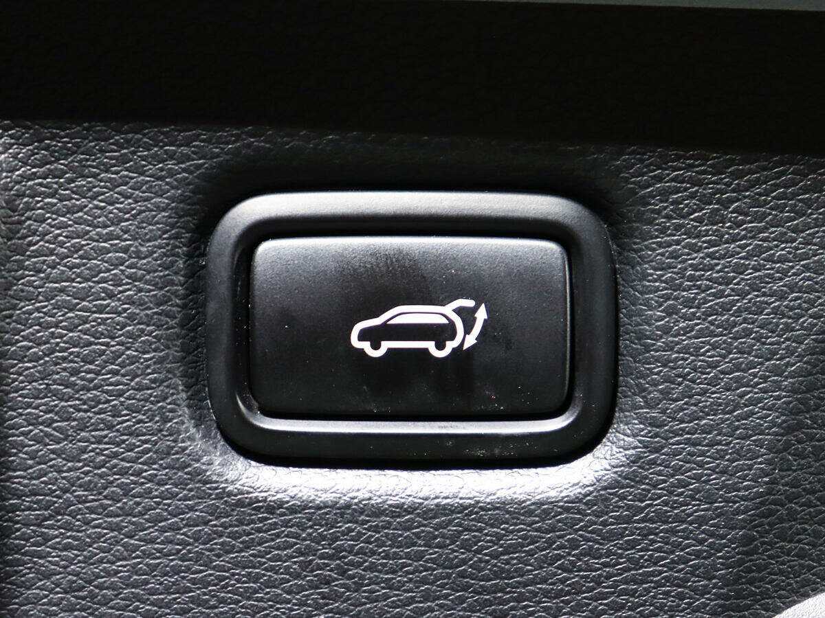 Kia Proceed б/у, 2019, Роботизированная. Фото: #13