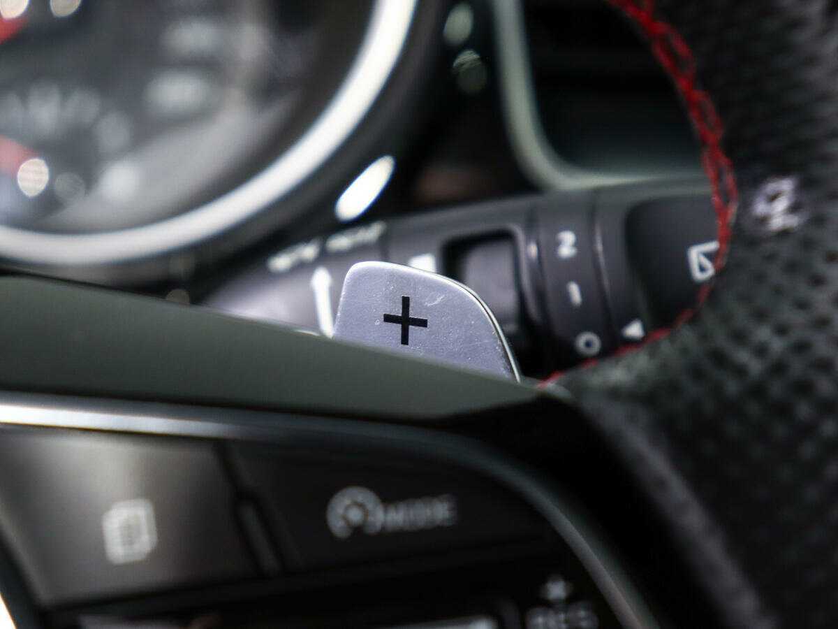 Kia Proceed б/у, 2019, Роботизированная. Фото: #22