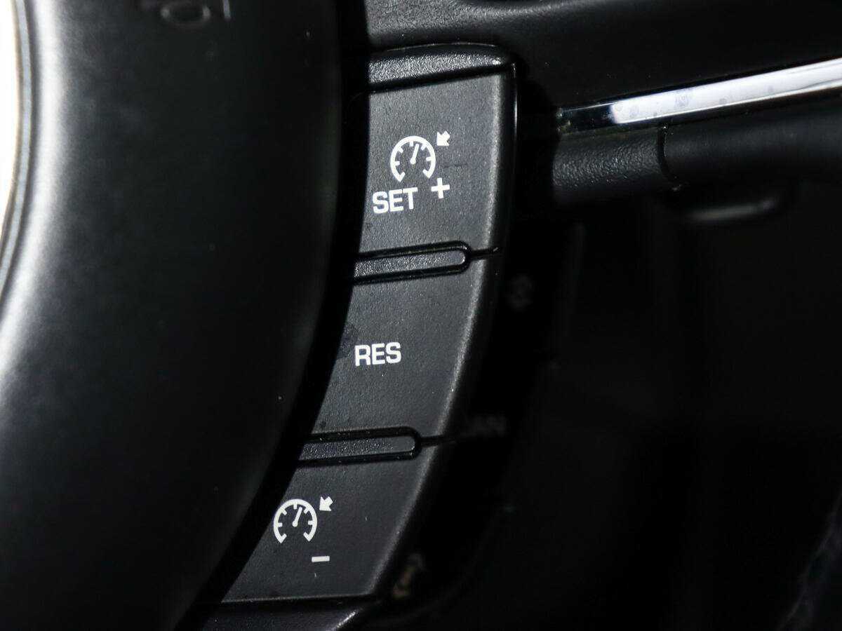 Jaguar XJ б/у, 2014, Автоматическая. Фото: #27