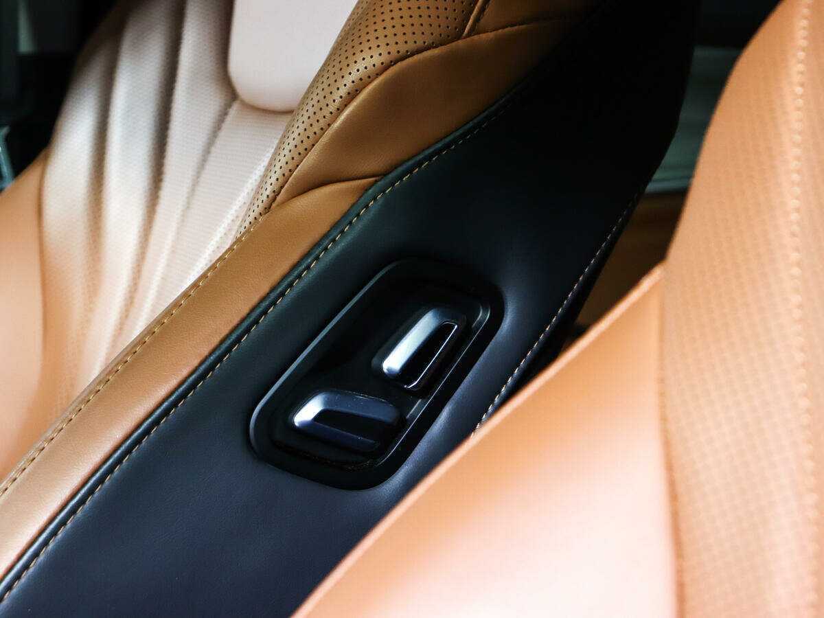 Chery Tiggo 8 Pro Max б/у, 2022, Роботизированная. Фото: #12