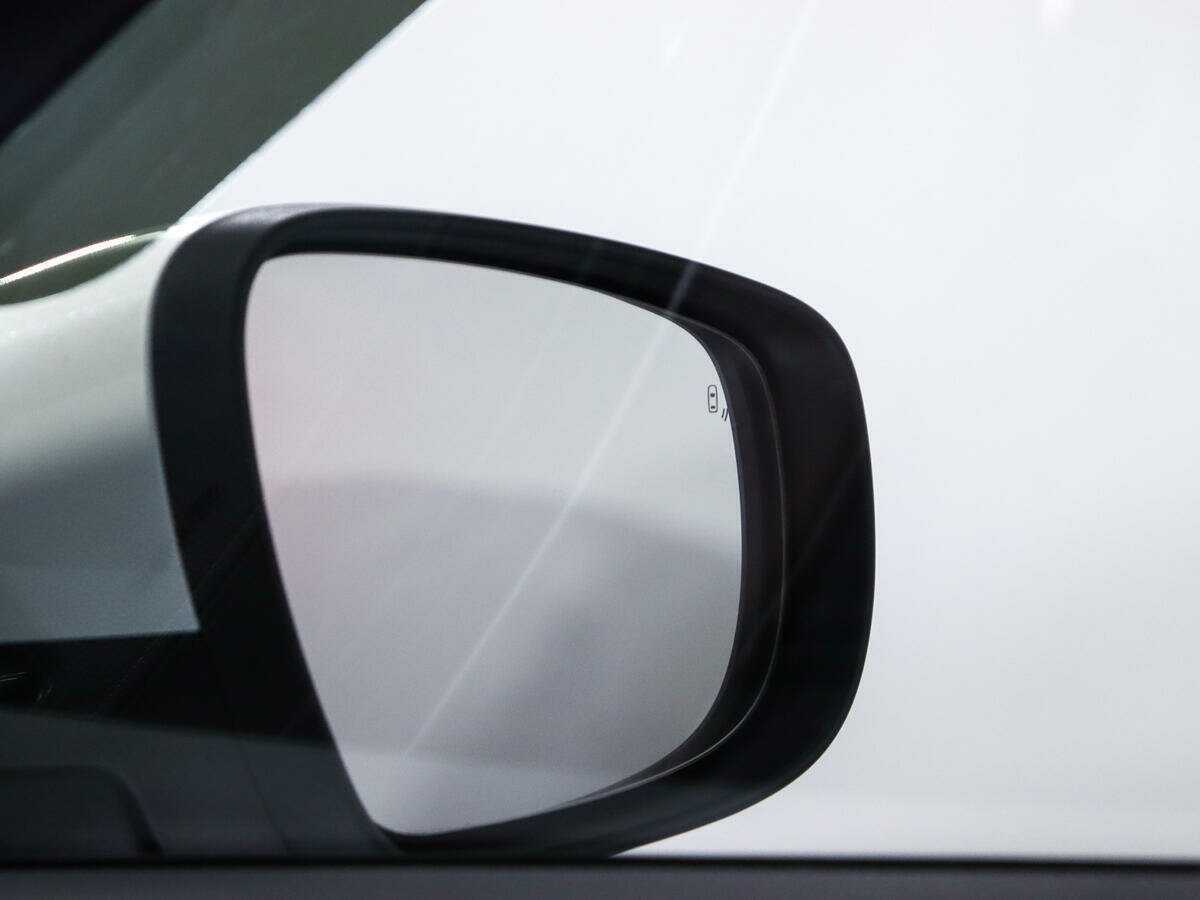 Chery Tiggo 8 Pro Max б/у, 2022, Роботизированная. Фото: #13