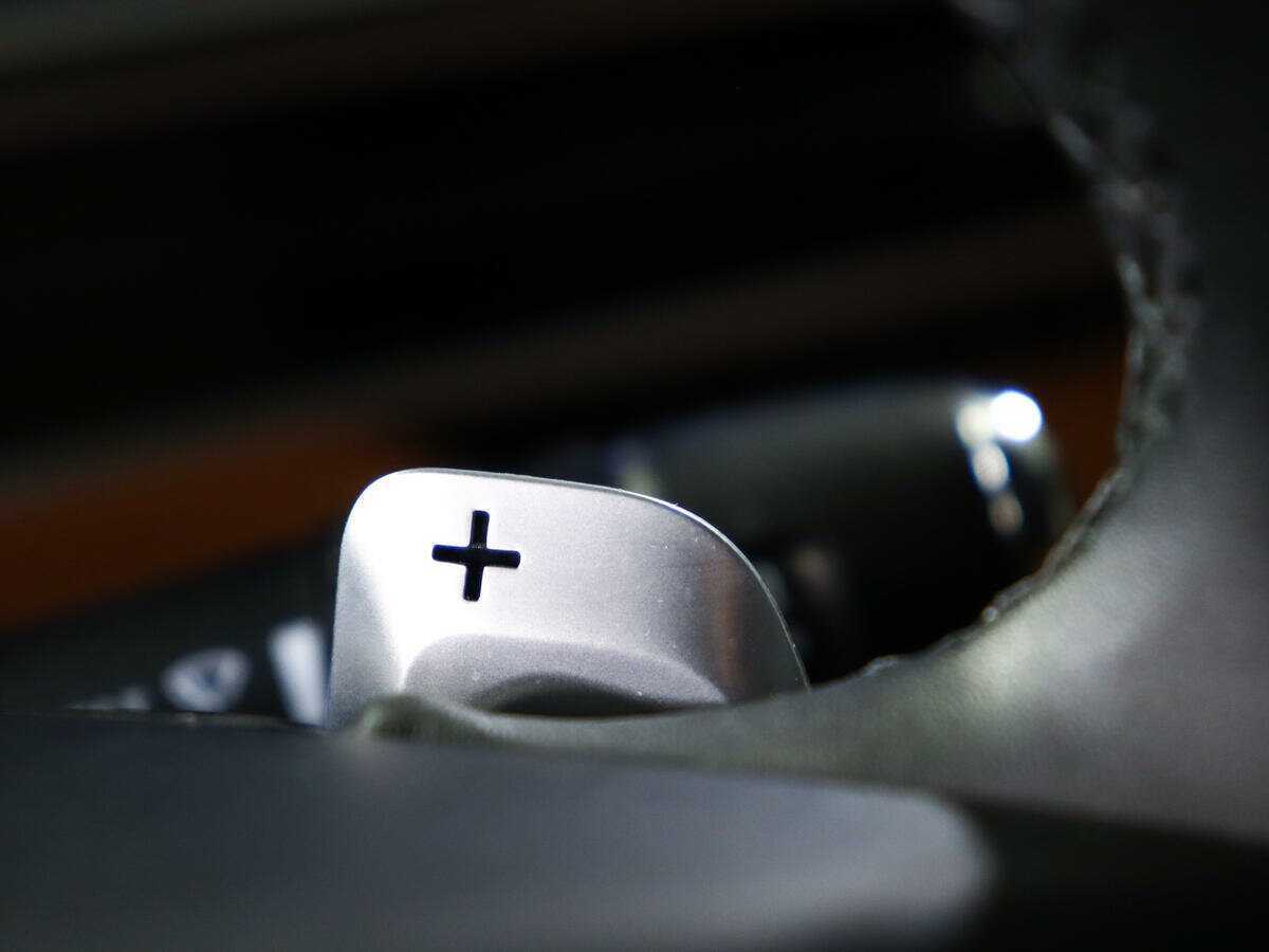 Chery Tiggo 8 Pro Max б/у, 2022, Роботизированная. Фото: #20