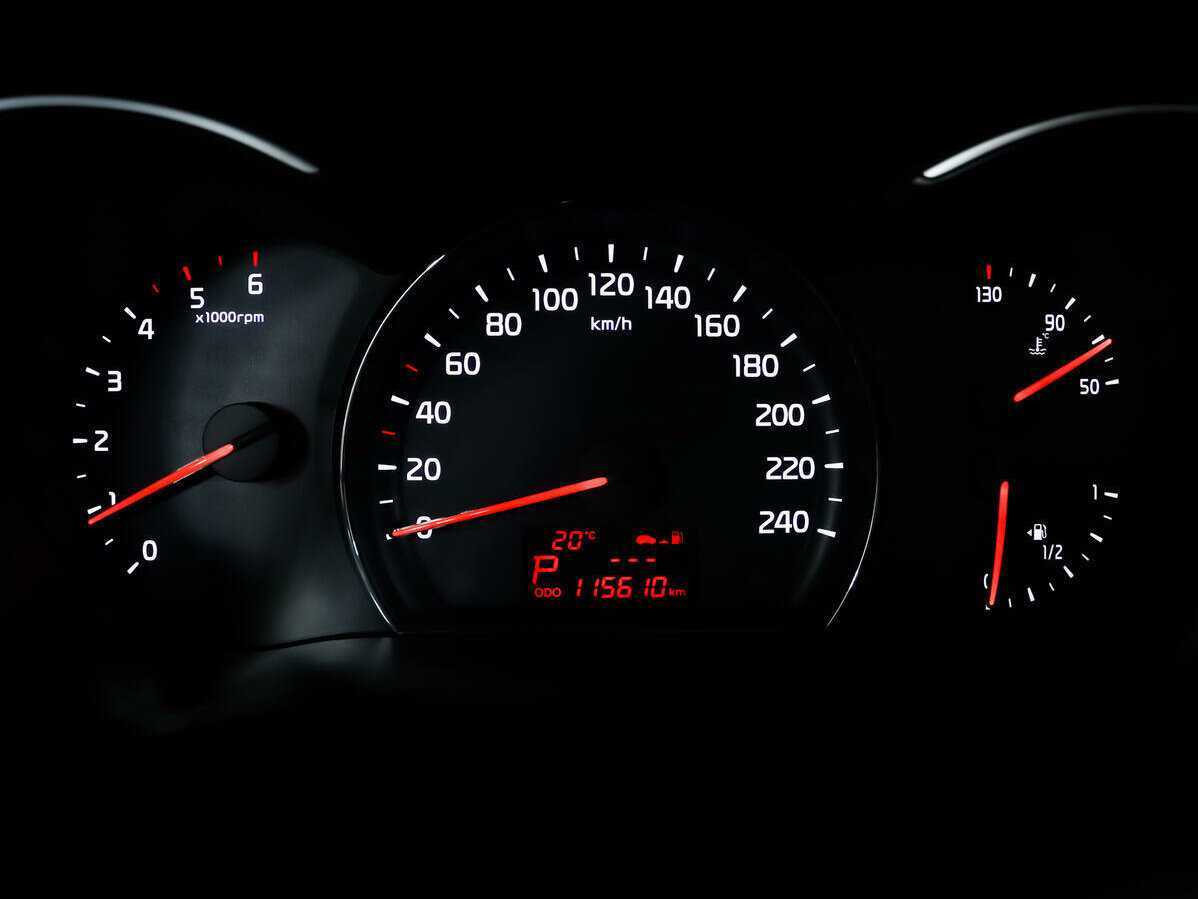 Kia Sorento б/у, 2017, Автоматическая. Фото: #7