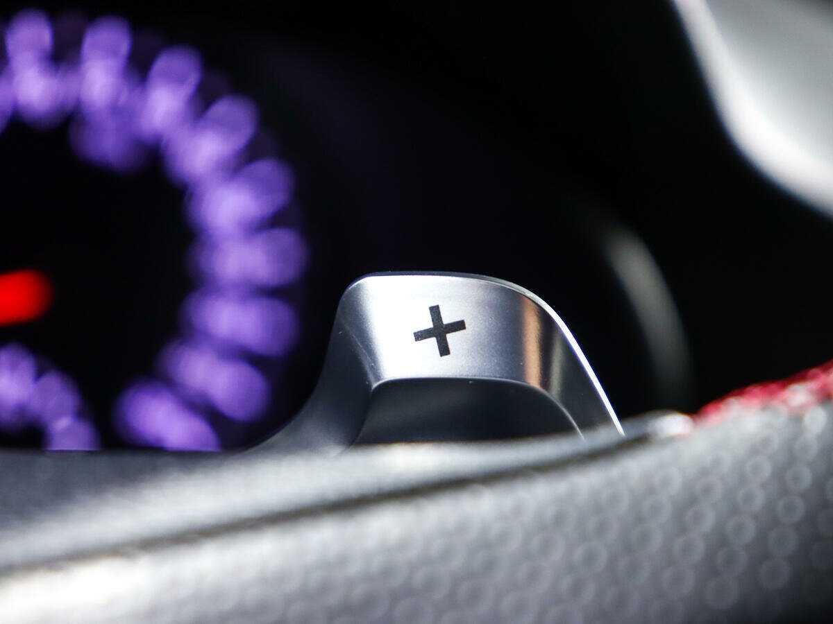 Kia Optima б/у, 2017, Автоматическая. Фото: #22