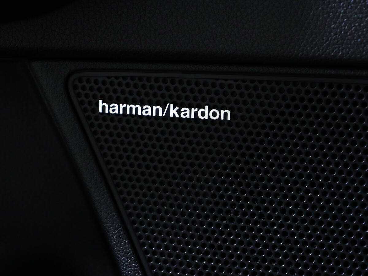 Kia Optima б/у, 2017, Автоматическая. Фото: #23