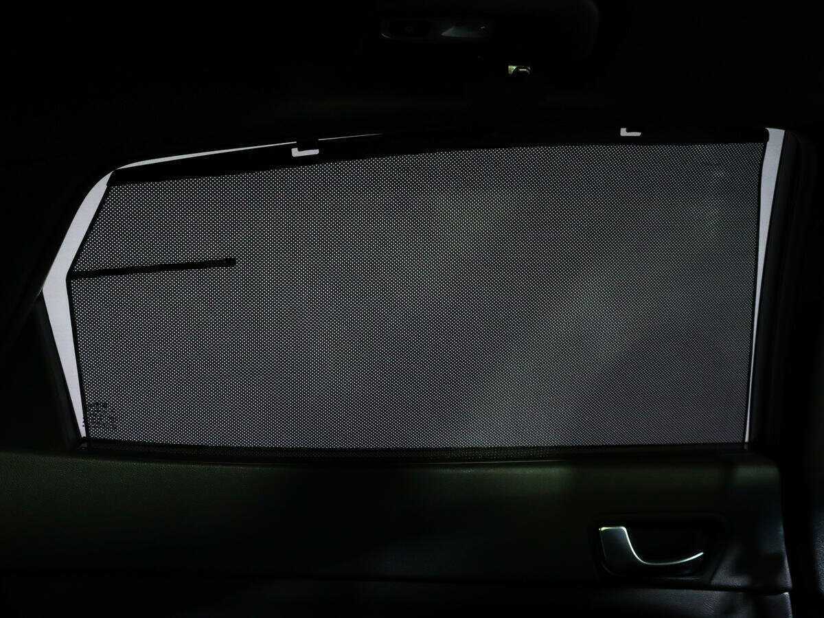 Kia Optima б/у, 2017, Автоматическая. Фото: #24