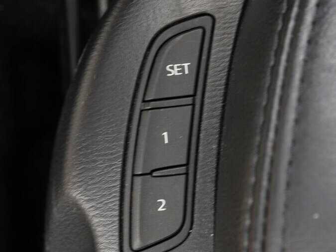 Mazda 6 б/у, 2017, Автоматическая. Фото: #13