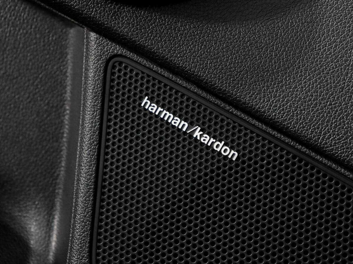 Kia Optima б/у, 2018, Автоматическая. Фото: #11