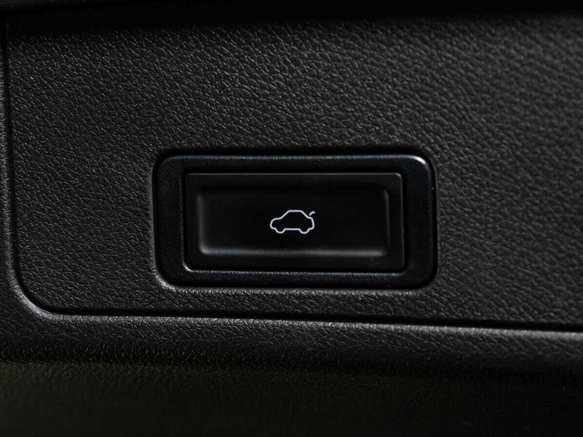 Chery Tiggo 7 Pro Max б/у, 2023, Вариатор. Фото: #14