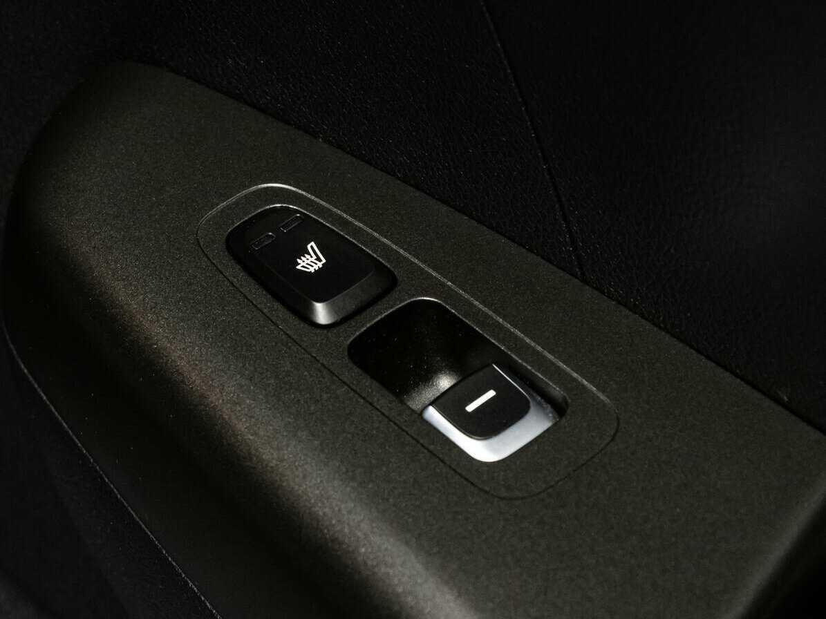 Kia Sportage б/у, 2018, Автоматическая. Фото: #18