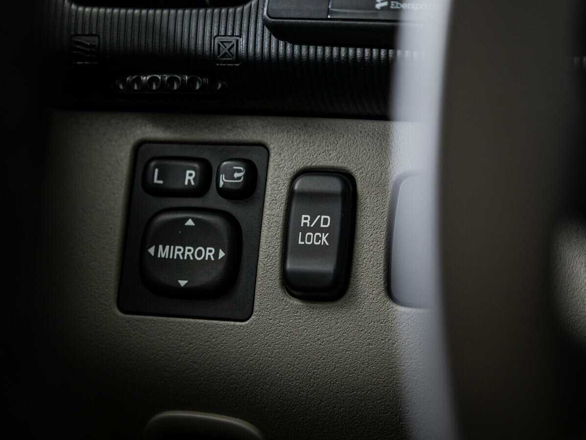 Mitsubishi Pajero Sport б/у, 2015, Автоматическая. Фото: #15