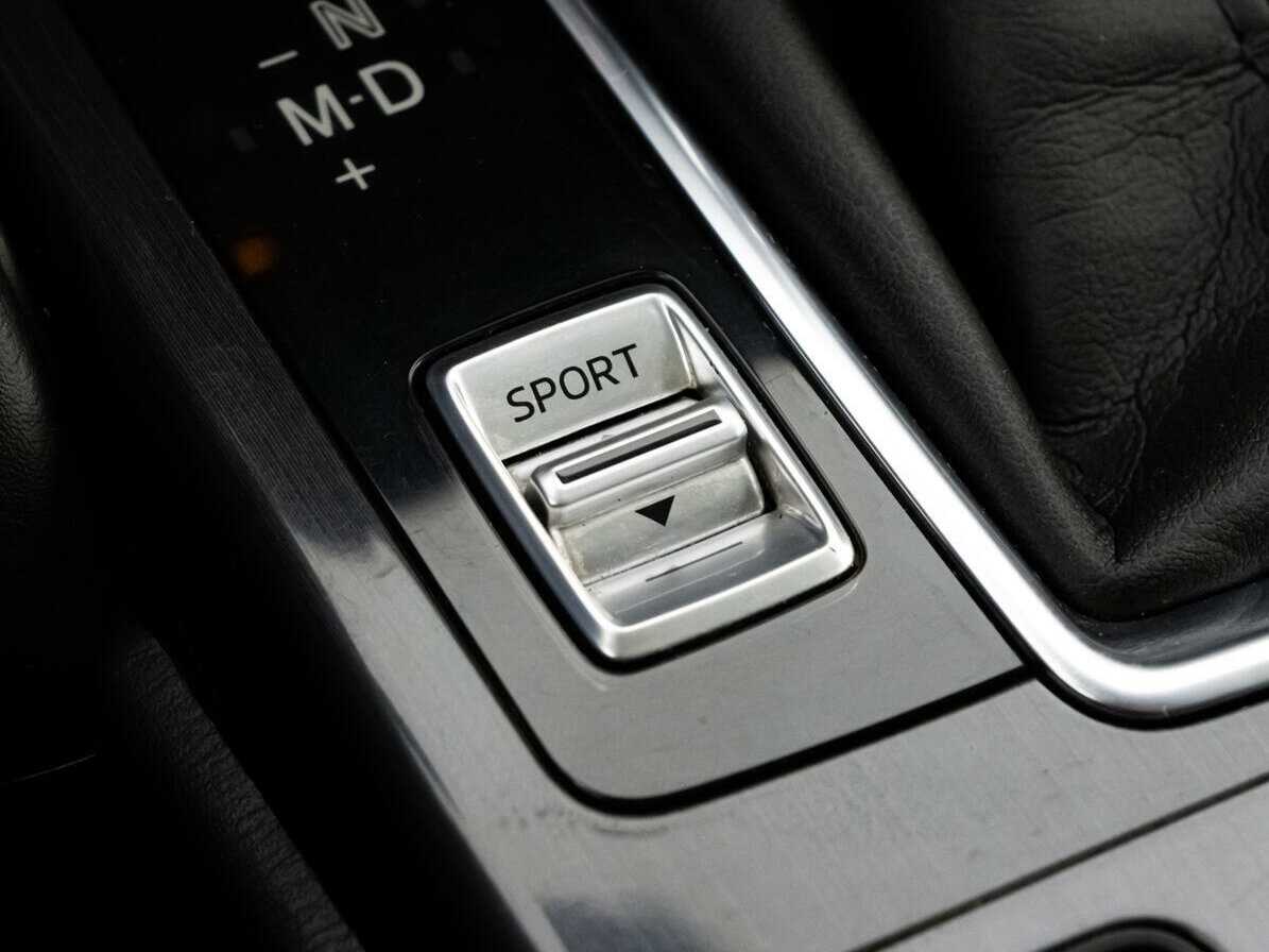 Mazda CX-5 б/у, 2016, Автоматическая. Фото: #12