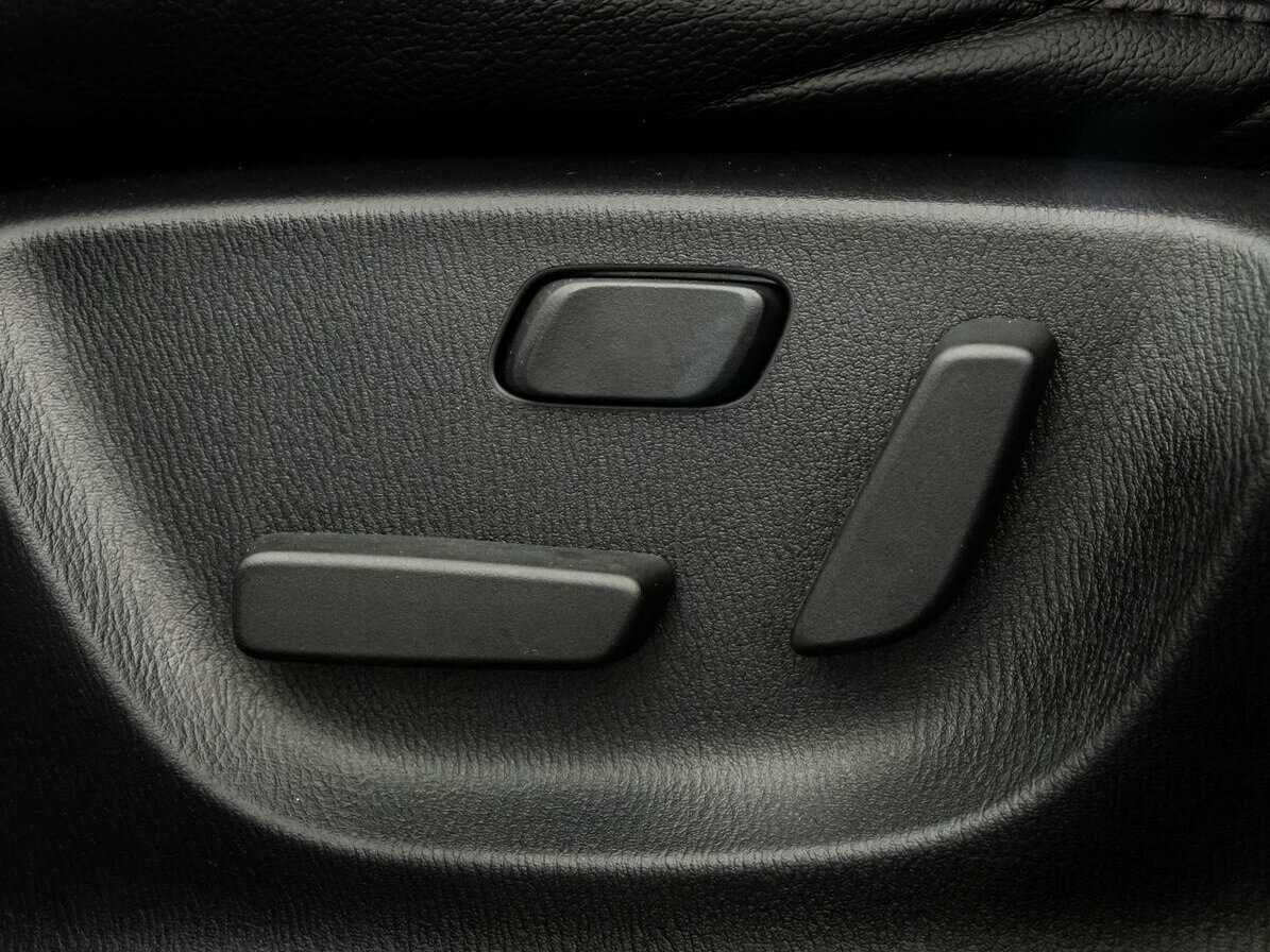 Mazda CX-5 б/у, 2016, Автоматическая. Фото: #17