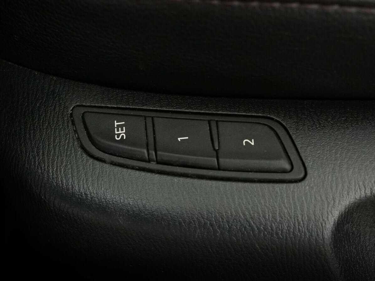 Mazda CX-5 б/у, 2016, Автоматическая. Фото: #18