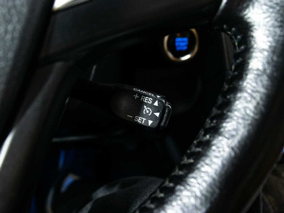 Toyota Camry б/у, 2016, Автоматическая. Фото: #17