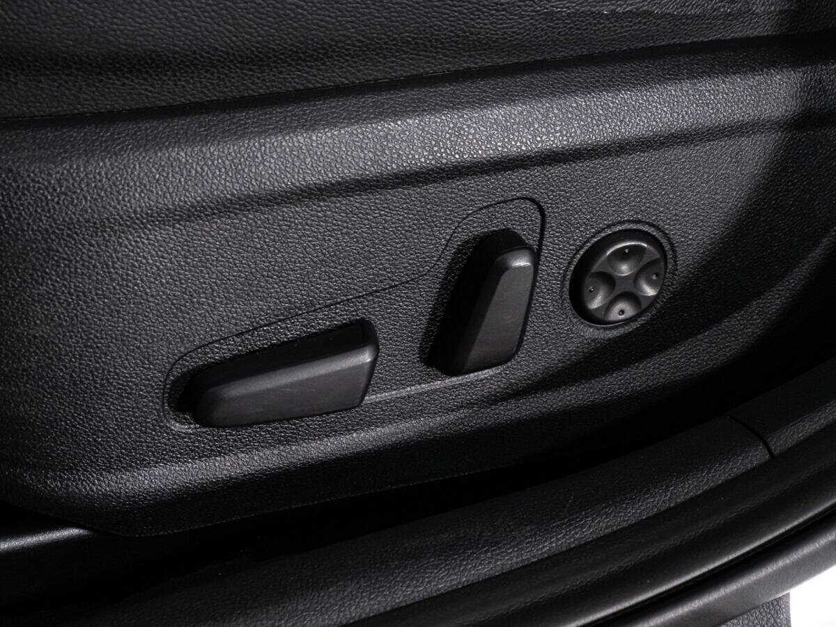 Kia Optima б/у, 2018, Автоматическая. Фото: #17