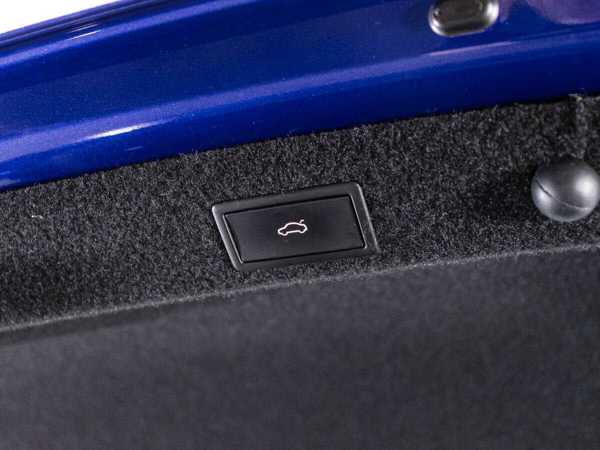 Skoda Octavia б/у, 2021, Роботизированная. Фото: #14