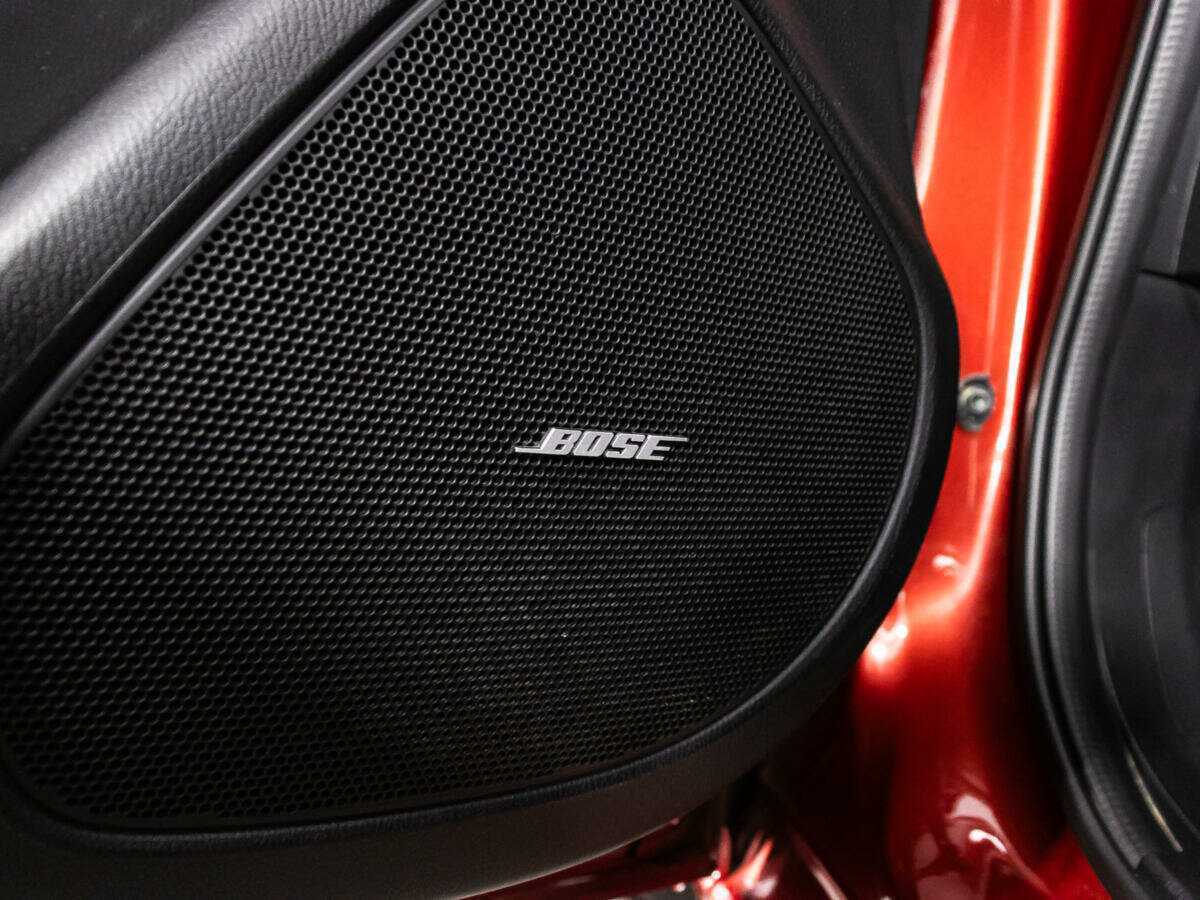 Mazda 6 б/у, 2017, Автоматическая. Фото: #19