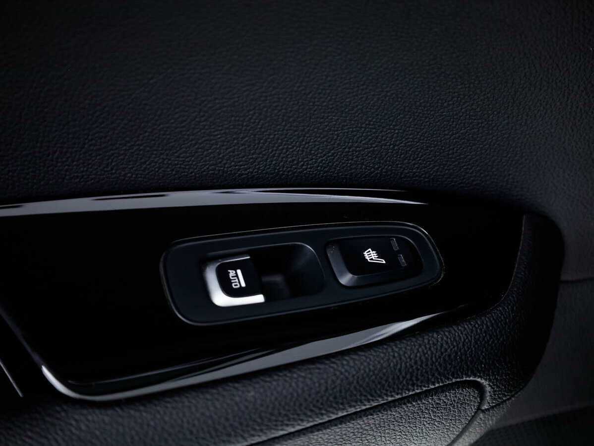 Kia Optima б/у, 2019, Автоматическая. Фото: #12