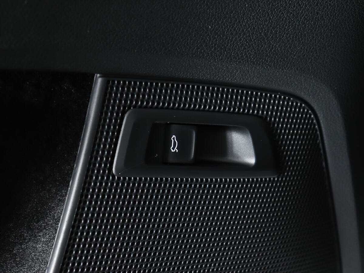 Skoda Kodiaq б/у, 2019, Роботизированная. Фото: #15