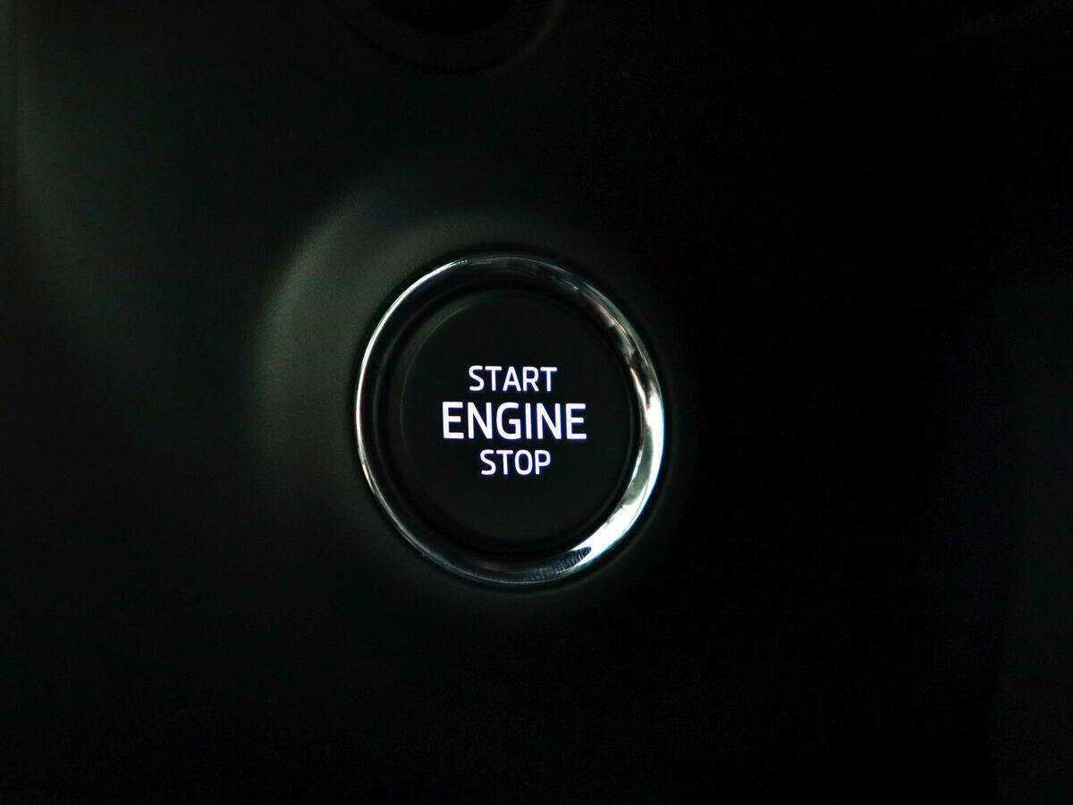 Skoda Kodiaq б/у, 2019, Роботизированная. Фото: #16