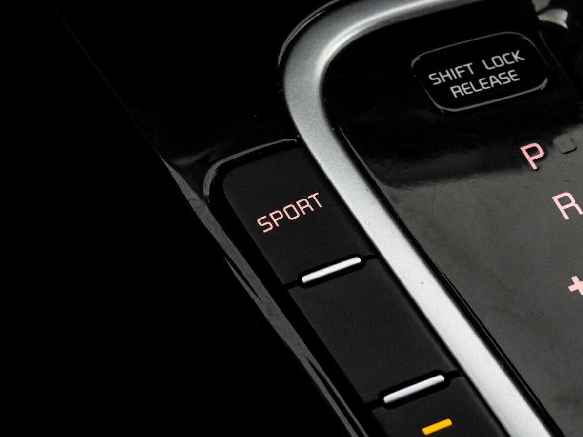 Kia Ceed б/у, 2021, Автоматическая. Фото: #14